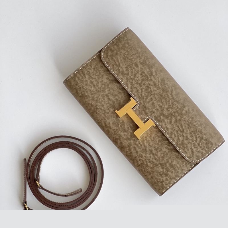 H**mes satchel bags